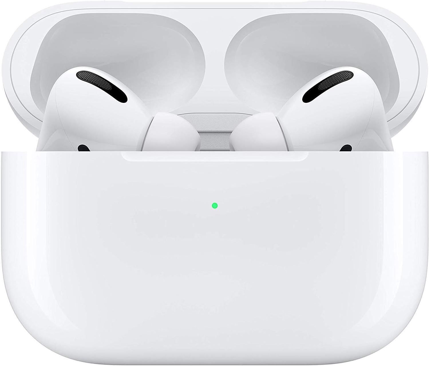 Apple AirPods Pro with MagSafe Wireless Charging Case