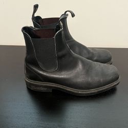 Blundstone boots size AU/UK 8.5