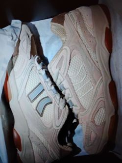 Coolway sneakers