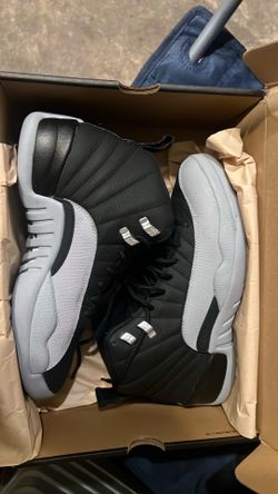 Jorden 11’s