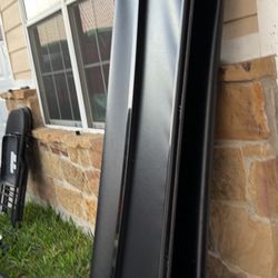 Truck Cover Colorado/Canyon 2015-2025