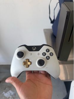 Xbox