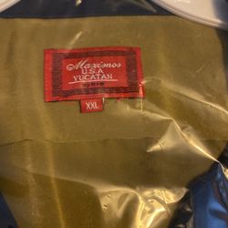 Guayabera