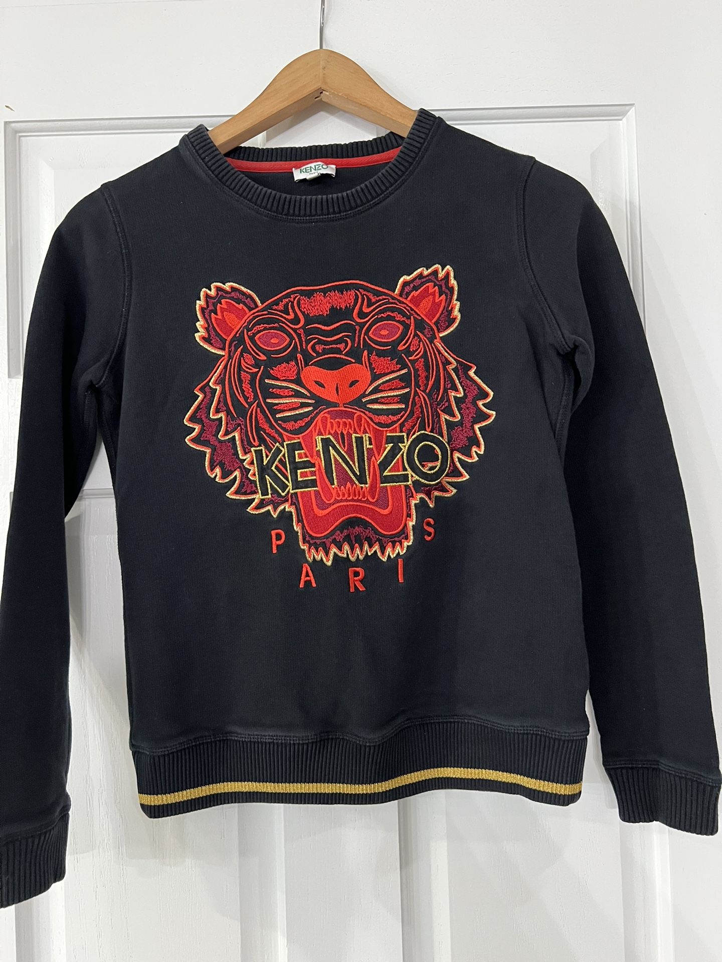 Kenzo Sweater