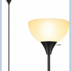 LED 63” Standing lamp