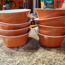 Rachael Ray (Read full description)