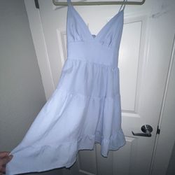 Women Dresses $12 Size L