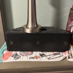  Beats By Dre Monster Beat Box Super Loud 