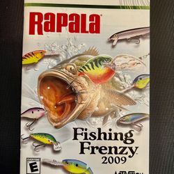 Xbox 360 Games For Sale