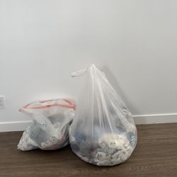 Baby boy Clothes Newborn To 9 Months 