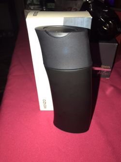 Perfume KENZO PARA HOMBRE