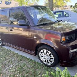 2004 Buenas Condiciones 