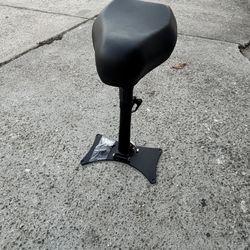 YUME SEAT 