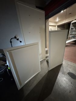 Party Decor Backdrop Wooden 