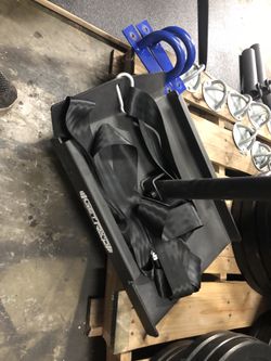 Titan x3 monolift hotsell