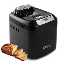 Bread Maker