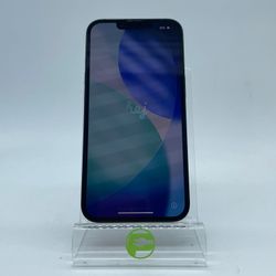 Factory Unlocked Apple iPhone 14 128GB Midnight MPUA3LL/A