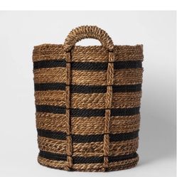 Basket 