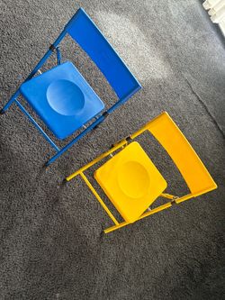 Chairs