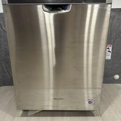 New Dishwasher For Sale 