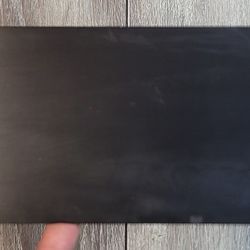 KENWOOD Stereo Power Amplifier Model Basic M1