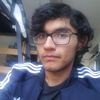 Aaron leal