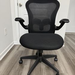 Office Desk Chair