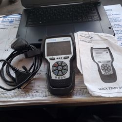 Obd11 eer5 blue point
