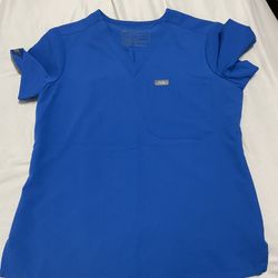 Figs Scrubs