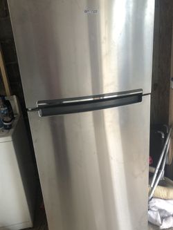 Works good like new delivery installation incuded