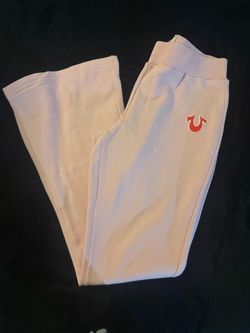 true religion sweats