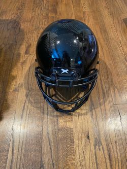 Football  Helmet   youth