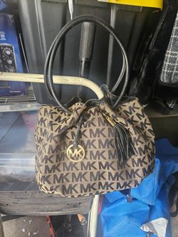 Michael kors  bag