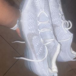 Nike Air Vapor Max