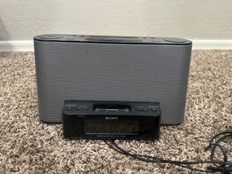 Sony dream machine
