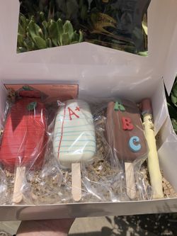 Box
