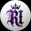 Royal Inventory