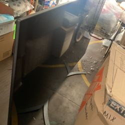 Free Big Screen Tv 