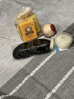 Beauty Lot