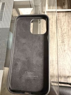 iPhone Case For 14 Pro Max
