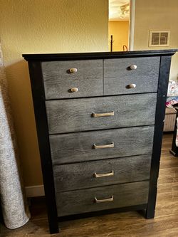 Cajonera / drawer / furniture