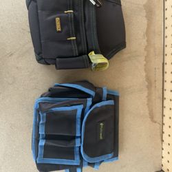 Tool Bag