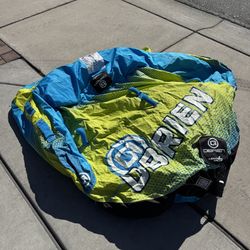 O’Brien Baller 2 Towable Tube