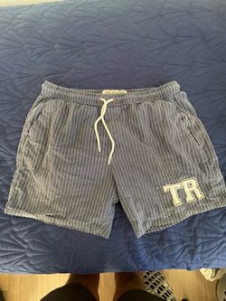 True religion 2X