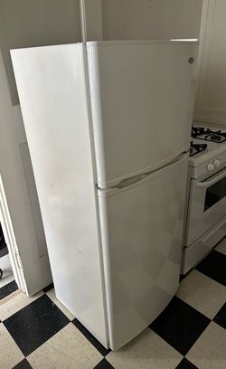 Refrigerador