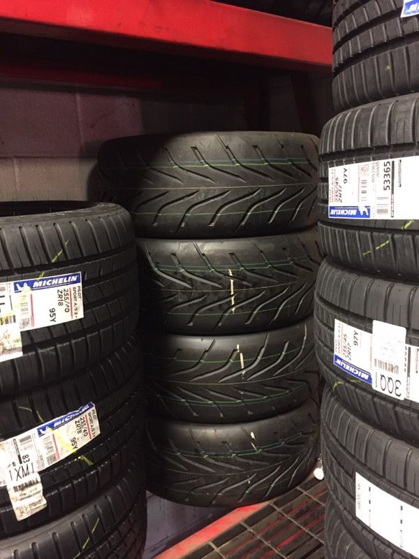 Toyo Proxes R888 >> Toyo Proxes R888 225 50 R16 For Sale In San Antonio Tx Offerup Toyo Proxes R888 >> Toyo Proxes R888 225 50 R16 For Sale In San Antonio Tx Offerup