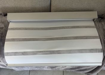 Ventanas de cebras