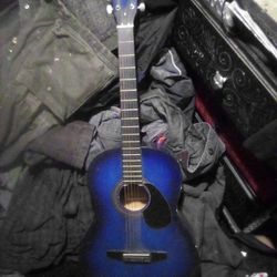 Johnson Jb 100
