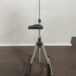 $25 - Ingles Adjustable Violin, Viola, Yukelele Stand