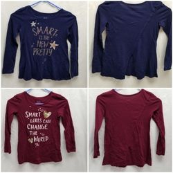 Girls Clothes Lot Size 7/8 (22 Pieces) $50!